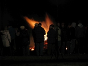 Osterfeuer 2008_12