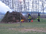 Osterfeuer 2008_1