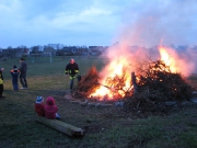 Osterfeuer 2008_5
