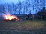 Osterfeuer 2008_6