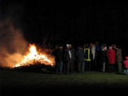 Osterfeuer 2008_8